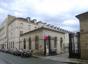 p1110278_paris_vii_rue_de_bellechasse_ndeg37_rwk.jpg